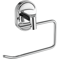 Бумагодержатель FASHUN A1903-3