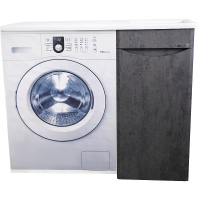 Тумба под раковину Bellezza Олиссия 100 4639417661427