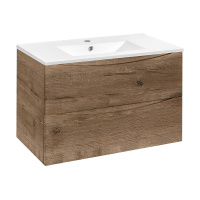 База под керамическую раковину Vincea Mia 900 VMC-2MC900VO