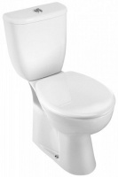 Унитаз напольный Jacob Delafon Brive E4381-00