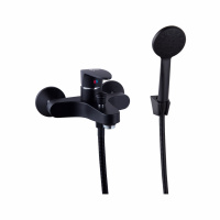 Смеситель для ванны и душа PLSTART (PL3205-7) Смеситель для ванны и душа PLSTART (PL3205-7)