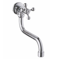 Кран для холодной воды Cron CN4808