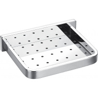 Мыльница CEZARES MAXIMA CZR-F-8919