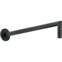 Кронштейн для душа Nobili Rubinetterie AD138/64BM Кронштейн для душа Nobili Rubinetterie AD138/64BM