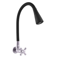 Смеситель для кухни Rav Slezak Morava MK192/13