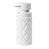 Дозатор для жидкого мыла WasserKRAFT Havel K-74991