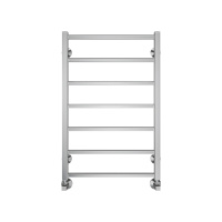 Водяной полотенцесушитель Terminus Контур П7 500x800 4670078529657 Водяной полотенцесушитель Terminus Контур П7 500x800 4670078529657