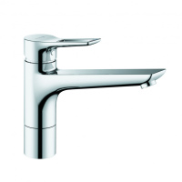 Смеситель для кухни Kludi Mix 329340562