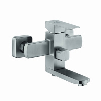 Смеситель для ванны FASHUN A53002 Смеситель для ванны FASHUN A53002