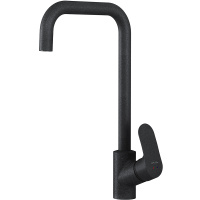 Смеситель для кухни AM.PM Like F8006022 Смеситель для кухни AM.PM Like F8006022