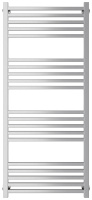 Полотенцесушитель водяной Сунержа Модус (1200х500) 071-0450-1250 Полотенцесушитель водяной Сунержа Модус (1200х500) 071-0450-1250