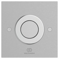 Клавиша смыва Ideal Standard SEPTA PRO P3 R0135MY