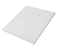 Душевой поддон (120х90) WasserKRAFT Leine 35T07