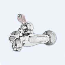 Смеситель для ванны Cezares Vintage VINTAGE-VM-02-BC