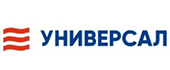 Универсал Универсал