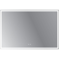 Зеркало BelBagno Marino 120 SPC-GRT-1200-800-LED-TCH-SND