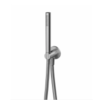 Душевой набор Kerama Marazzi Eterna 69645XKM.50.050 Душевой набор Kerama Marazzi Eterna 69645XKM.50.050