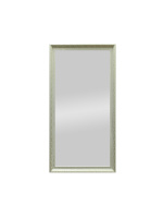 Зеркало (50x95) Continent Версаль Б130