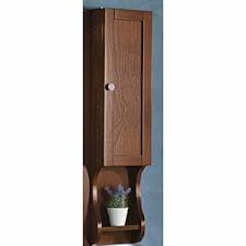 Шкаф Eban Style FPNSG023SN*1