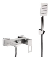 Смеситель для ванны Savol S-SUS4003 Смеситель для ванны Savol S-SUS4003