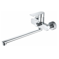 Смеситель для ванны Haiba HB22617 Смеситель для ванны Haiba HB22617