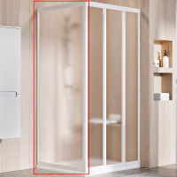 Боковая стенка Ravak Supernova APSS-75 94030102ZG