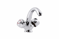 Смеситель для раковины ПСМ-Профсан  СТАНДАРТ-А PSM-712-48