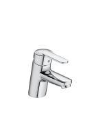 Смеситель для раковины Roca Victoria L 5A3G25C00