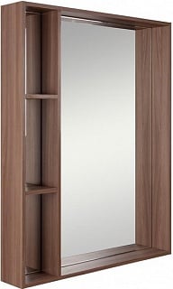 Зеркальный шкаф Акватон Фабиа 65 У 1A172302FBB50