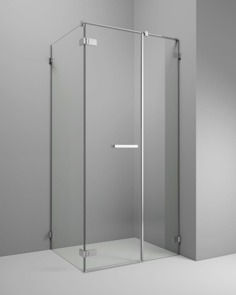 Душевая дверь Radaway Arta 386522-03-01L