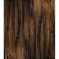 Подвесной шкаф AM.PM Func 60 M8FCH0602OF