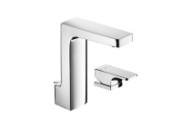 Смеситель для раковины Roca L90 5A3801C00