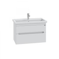 Тумба под раковину СаНта  Лондон 80  224037