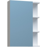 Зеркало-шкаф (50x70) Vigo Nova zsh.NOV.50