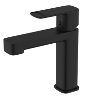 Смеситель для раковины AQUAme Parma AQM6610MB