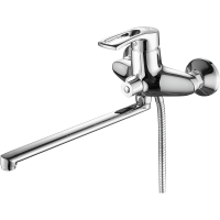 Смеситель для ванны FASHUN  A2266