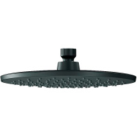 Верхний душ AM.PM Gem F0590022 Верхний душ AM.PM Gem F0590022