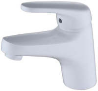 Смеситель для раковины KAISER County (55011-4)