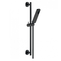 Душевой гарнитур Nobili AD140/53BM