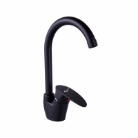 Смеситель для кухни PLSTART (PL4105-7) Смеситель для кухни PLSTART (PL4105-7)