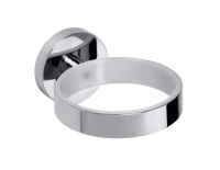 Держатель фена Bemeta Omega 101117012