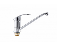 Смеситель для кухни FAUZT FZs-805-115 тип См-МОЦБА, См-УмОЦБА