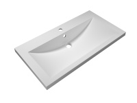 Раковина 1Marka  Анита 900 У22678