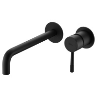 Смеситель для раковины Boheme Uno 465-B