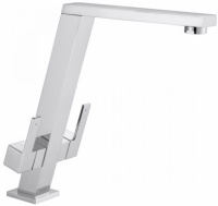 Смеситель для кухонной мойки  KAISER Vico (30144)