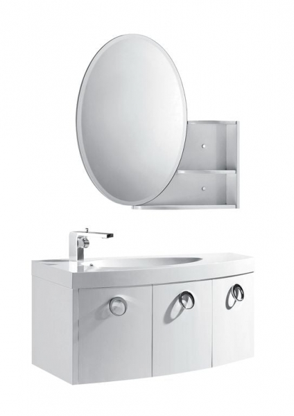 Комплект мебели Orans BC-6022 L/R