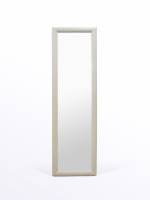 Зеркало (63x180) Continent Дуб Б242