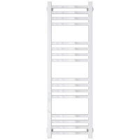 Полотенцесушитель водяной Сунержа Модус (1000х300) 12-0450-1030 Полотенцесушитель водяной Сунержа Модус (1000х300) 12-0450-1030