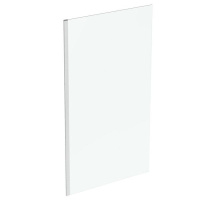 Реверсивная фиксированная панель 120 см Ideal Standard I.Life WetRoom, T4873EO