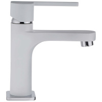 Смеситель для раковины Teka AURA 50342020W